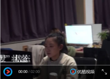 2017年泰山樂器雙十二活動(dòng)成功落幕！